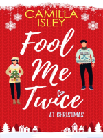 Fool_Me_Twice_at_Christmas