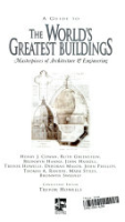 A_guide_to_the_world_s_greatest_buildings