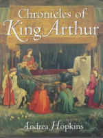 Chronicles_of_King_Arthur
