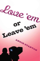 Love__em_or_leave__em