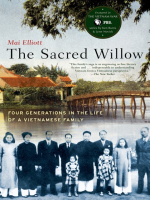 The_Sacred_Willow