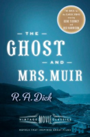 The_ghost_and_Mrs__Muir