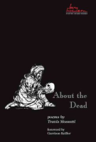About_the_dead