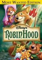 Disney_s_Robin_Hood