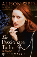 Passionate_Tudor