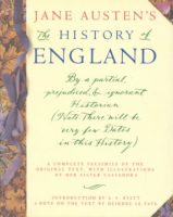 The_history_of_England