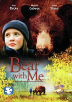 Bear_with_me