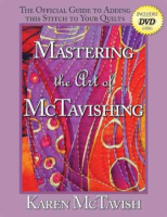 Mastering_the_art_of_McTavishing