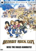 Detroit_Rock_City
