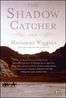 The_shadow_catcher
