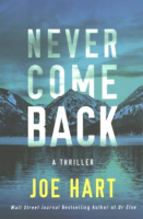 Never_come_back