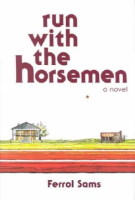 Run_with_the_horsemen
