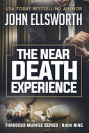 The_near_death_experience