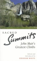 Sacred_summits