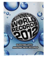 Guinness_World_Records_2012