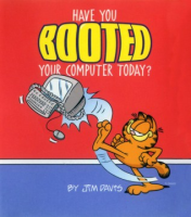 Have_You_Booted_Your_Computer_Today_