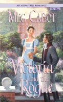 Victoria_and_the_Rogue