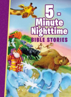 5-minute_nighttime_Bible_stories