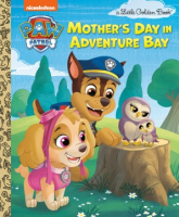 Mother_s_Day_in_Adventure_Bay