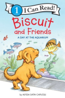 Biscuit_and_friends