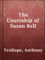 The_Courtship_of_Susan_Bell