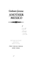 Another_Mexico