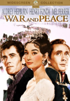War_and_peace