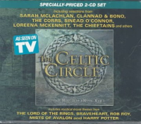 The_Celtic_circle