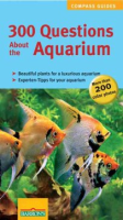 300_questions_about_the_aquarium