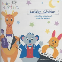 Lullaby_classics