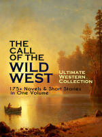 THE_CALL_OF_THE_WILD_WEST--Ultimate_Western_Collection