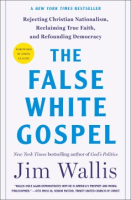 The_false_white_gospel