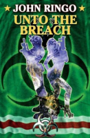Unto_the_breach