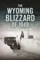 The_Wyoming_blizzard_of_1949