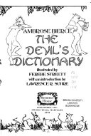 The_Devil_s_dictionary
