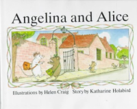 Angelina_and_Alice