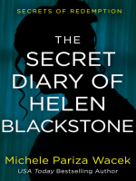 The_Secret_Diary_of_Helen_Blackstone