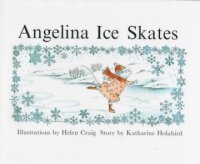 Angelina_ice_skates