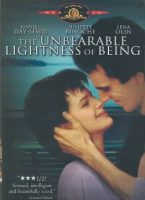 The_Unbearable_lightness_of_being