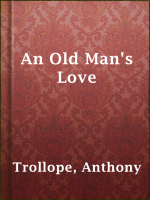 An_Old_Man_s_Love