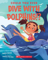 Could_you_ever_dive_with_dolphins__