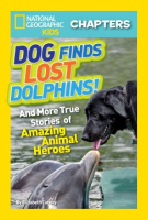 Dog_finds_lost_dolphins