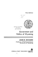 Government_and_politics_of_Wyoming