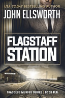 Flagstaff_Station