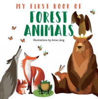 My_first_book_of_forest_animals