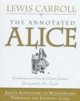 The_annotated_Alice