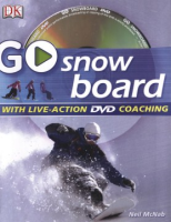 Go_snowboard