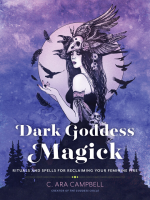 Dark_Goddess_Magick