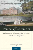 The_Pemberley_chronicles