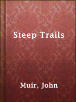 Steep_Trails